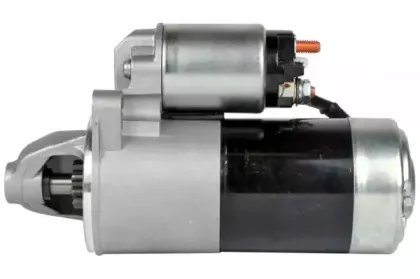 hella-8ea012526601